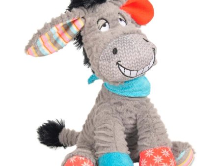 Molly Donkey Cheap