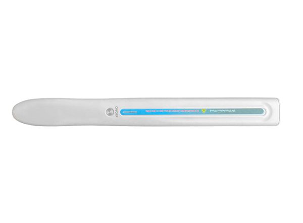 UV Disinfecting Wand Online now