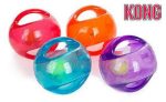 Kong Jumbler Ball Online Sale