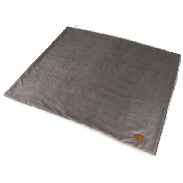 Banbury & Co Comfort Dog Cat Blanket Online Hot Sale