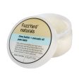 Fuzzyard Naturals Paw Balm - Shea Butter   Avocado Oil For Discount