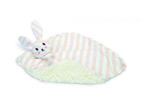 Beeztees Puppy Cuddle Cloth Hot on Sale