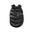 Fuzzyard South Harlem Jacket - Black Cheap