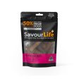 SavourLife Beef Strips - 165g For Discount