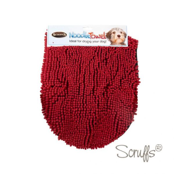 Scruffs Noodle Dog Dry Glove Online Sale