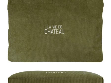 La Vie de Château removable Online