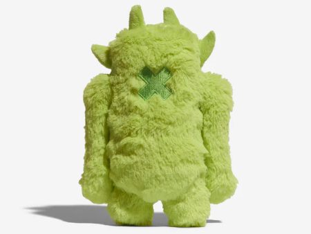 Zee.dog Dog Toy Monsterz - Greg Online now