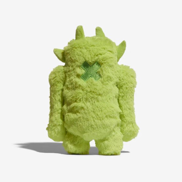 Zee.dog Dog Toy Monsterz - Greg Online now