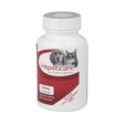 CEVA Hepaticare Liver Supplement for Cats & Dogs For Sale