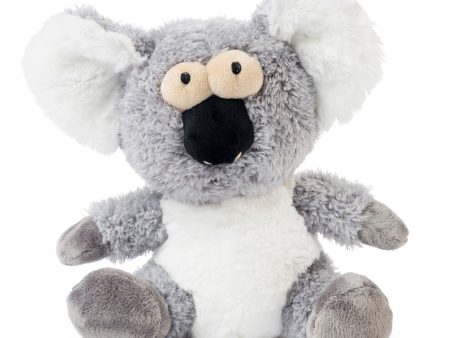 Kana the Koala - Grey Online now