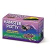 Kaytee Hamster Potty Online