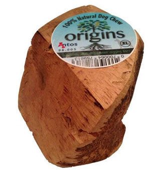 Antos Origins Root Dog Chew Discount