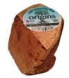 Antos Origins Root Dog Chew Discount