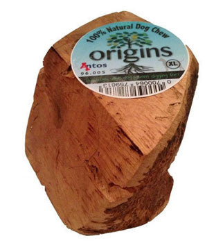 Antos Origins Root Dog Chew Discount