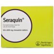 Seraquin Joint supplement for Cats and Dogs For Cheap