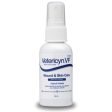 Vetericyn Plus VF Wound & Skin Care Spray for Cats & Dogs Sale