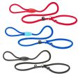 FERPLAST  Sport GC - Colorful nylon ring for dogs For Sale