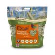 Burgess Excel Long Stem Feeding Hay 1kg Online Hot Sale