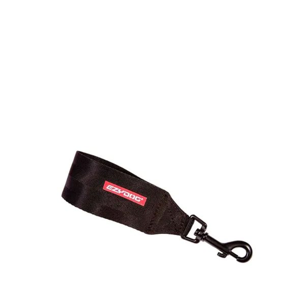 Ezydog Car Restraint Online