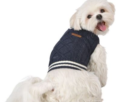 PUPPIA PIERRE  WINTER  SWEATSHIRT For Discount