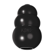 KONG EXTREME Hot on Sale