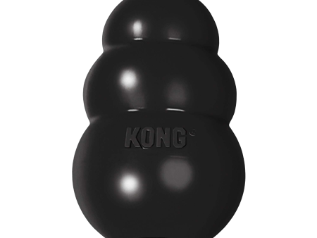 KONG EXTREME Hot on Sale