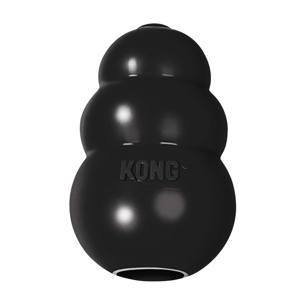 KONG EXTREME Hot on Sale