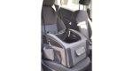 Flamingo CAR SEAT VELI GREY Online Hot Sale