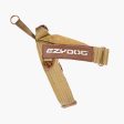 EzyDog Express Harness - Corduroy Online now