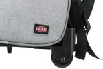 Trixie Dog Cat Trolley-Backpack 32 x 45 x 25cm Discount