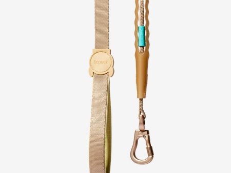 Zee.dog Air Leash - Kim Online Sale