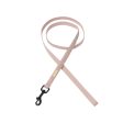 Fuzzyard Life Dog Lead - Blush For Cheap