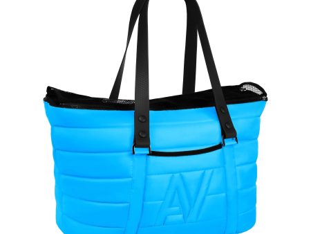 AiryVest Lightweight pet carrier for up to 9kg Sale