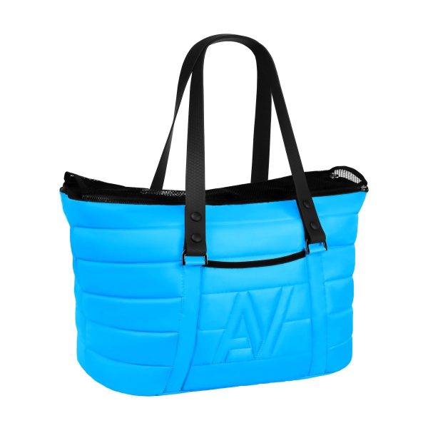 AiryVest Lightweight pet carrier for up to 9kg Sale