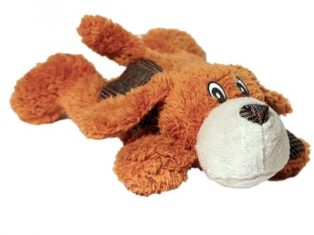 Chubleez Dylan Dog Toy Online Sale