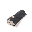 Fuzzyard Life Pet Blanket - Slate Grey Online Hot Sale