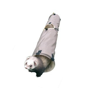 Rosewood Ferret Activity Tunnel 90cm Online now