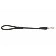 Leash WAUDOG SOFT 13mm Hot on Sale