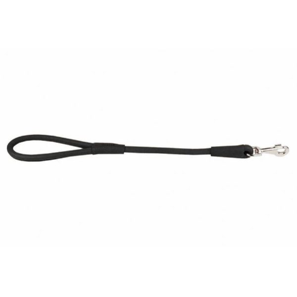 Leash WAUDOG SOFT 13mm Hot on Sale