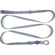 MORSO  multifunction leash Hot on Sale