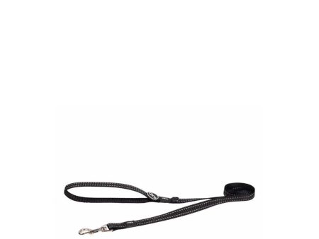 Rogz Utility Classic Lead - Black Online Sale