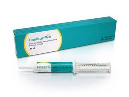 Canikur Pro Paste for Dogs For Sale