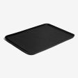 Zee.dog Zee.Mat - Black For Discount