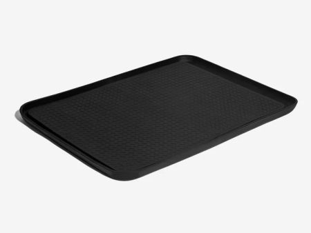 Zee.dog Zee.Mat - Black For Discount