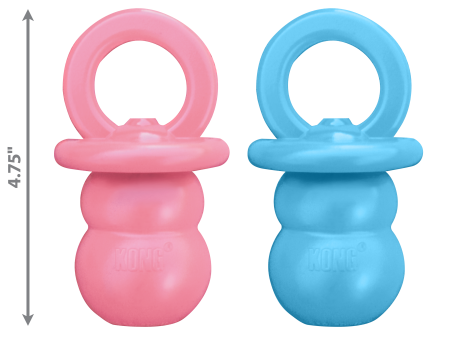 KONG PUPPY BINKIE Online now