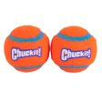 Chuckit! Tennis Balls - 2 Pack Online