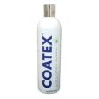 Vetplus Coatex Aloe & Oatmeal Shampoo for Dogs For Cheap