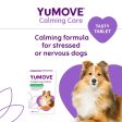 Yucalm Dog Tablets Fashion