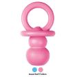 KONG PUPPY BINKIE Online now