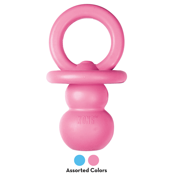 KONG PUPPY BINKIE Online now